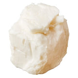 Shortening, Icing,1 - 50 POUND
