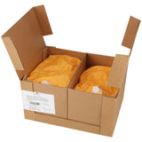 Sauce, Cheese, Custom Nacho, Shelf Stable,4 - 140 OUNCE