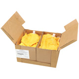 Sauce, Cheese, Golden Cheddar,4 - 140 OUNCE