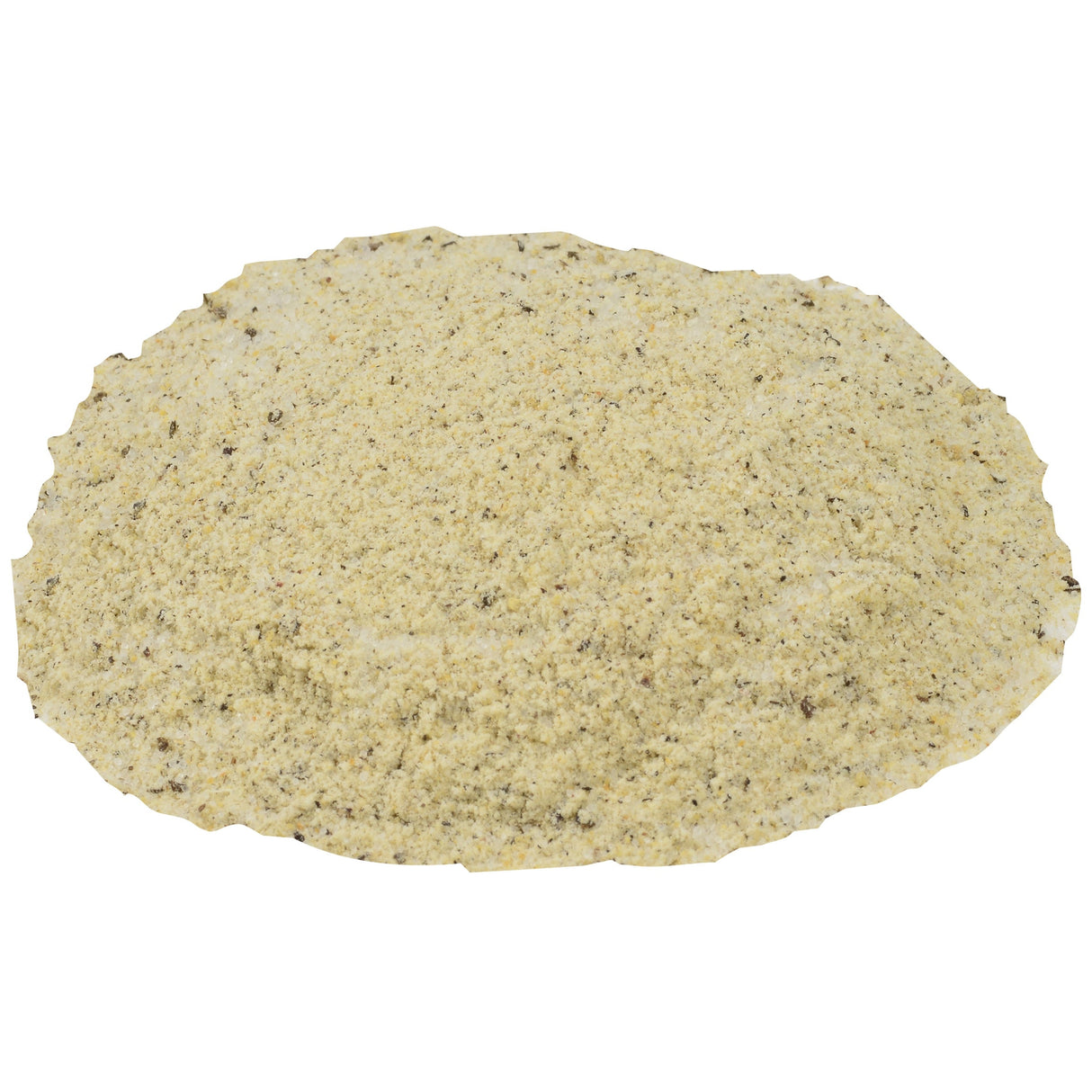 Seasoning, Fajita Marinade,6 - 30 OUNCE
