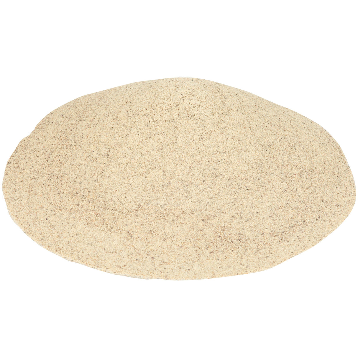 Pepper, White, Ground,6 - 18 OUNCE