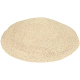 Pepper, White, Ground,6 - 18 OUNCE