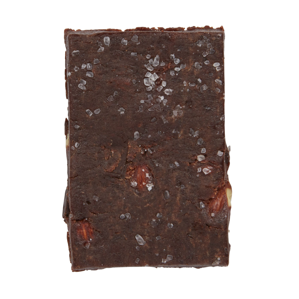 Bars, Protein, Chocolate Sea Salt, 1.83 Ounce,6 - 12 COUNT