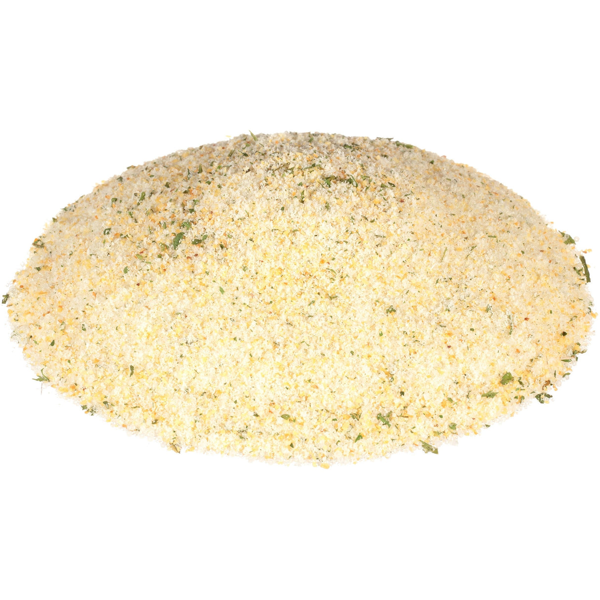 Salt, Garlic, with Parsley,6 - 28 OUNCE