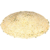 Salt, Garlic, with Parsley,6 - 28 OUNCE