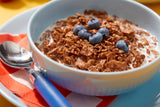 Cereal, Bulk,4 - 48 OUNCE