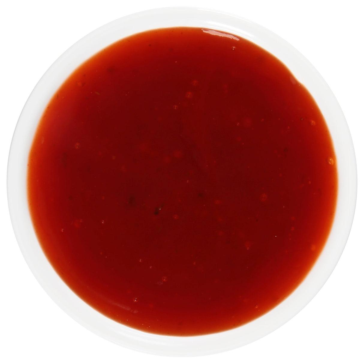 Sauce, Sweet & Sour,6 - 4.69 POUND