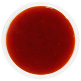 Sauce, Sweet & Sour,6 - 4.69 POUND
