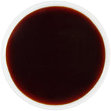 Sauce, Teriyaki,6 - 5.3 POUND
