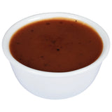 Vinaigrette, Balsamic, Shelf-Stable, Packet, 1.5 Fluid Ounce,60 - 42.5 Gram Avg