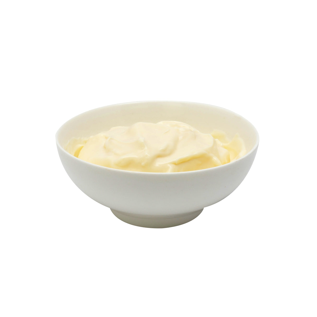 Mayonnaise, Real, Squeeze Bottle,15 - 30 FLUID
