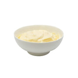 Mayonnaise, Real, Squeeze Bottle,15 - 30 FLUID