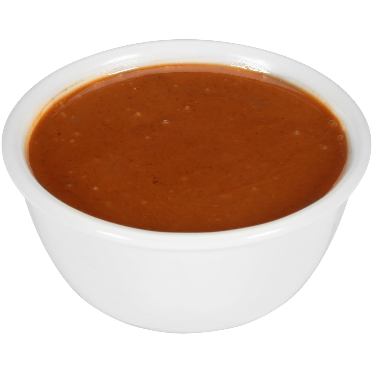 Almond Butter,2 - 80 OUNCE