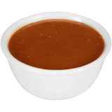Almond Butter,2 - 80 OUNCE