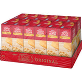 Crackers, Townhouse, Original,12 - 13.8 OUNCE