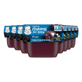 Baby Food, Prune, 1st Foods, 2 Ounce,8 - 2 COUNT