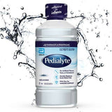 Supllement, Drink, Electrolyte, Unflavored, Shelf-Stable,8 - 33.8 FLUID