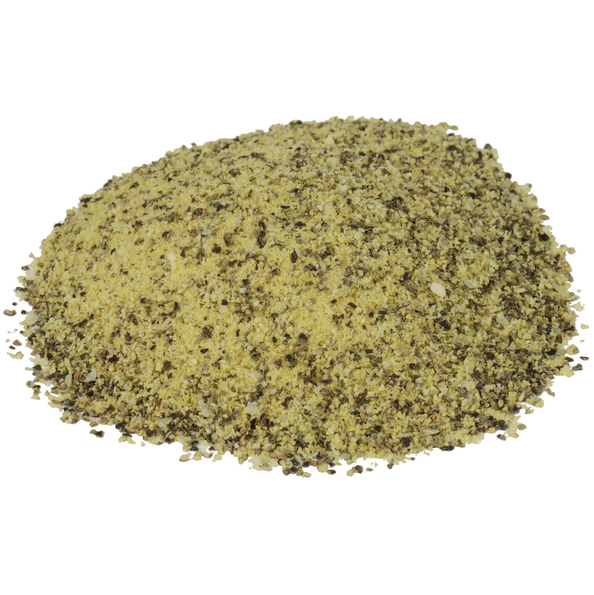 Seasoning, Lemon Pepper,6 - 28 OUNCE
