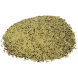 Seasoning, Lemon Pepper,6 - 28 OUNCE