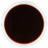 Sauce, Soy, Katsu,6 - 4.69 POUND
