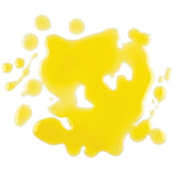 Oil, Olive, Extra Virgin,12 - 16.9 FLUID