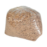 Smoking Chip, Adler,1 - 20 POUND