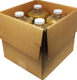 Marinade, Mojo, Shelf Stable,4 - 128 FLUID