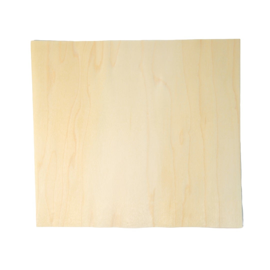 Wrap, Grilling, Maple,250 - 1 EACH