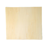 Wrap, Grilling, Maple,250 - 1 EACH