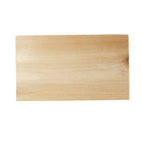 Planks, Grilling, 3.50 x 6 Inch, Red Cedar,100 - 1 EACH