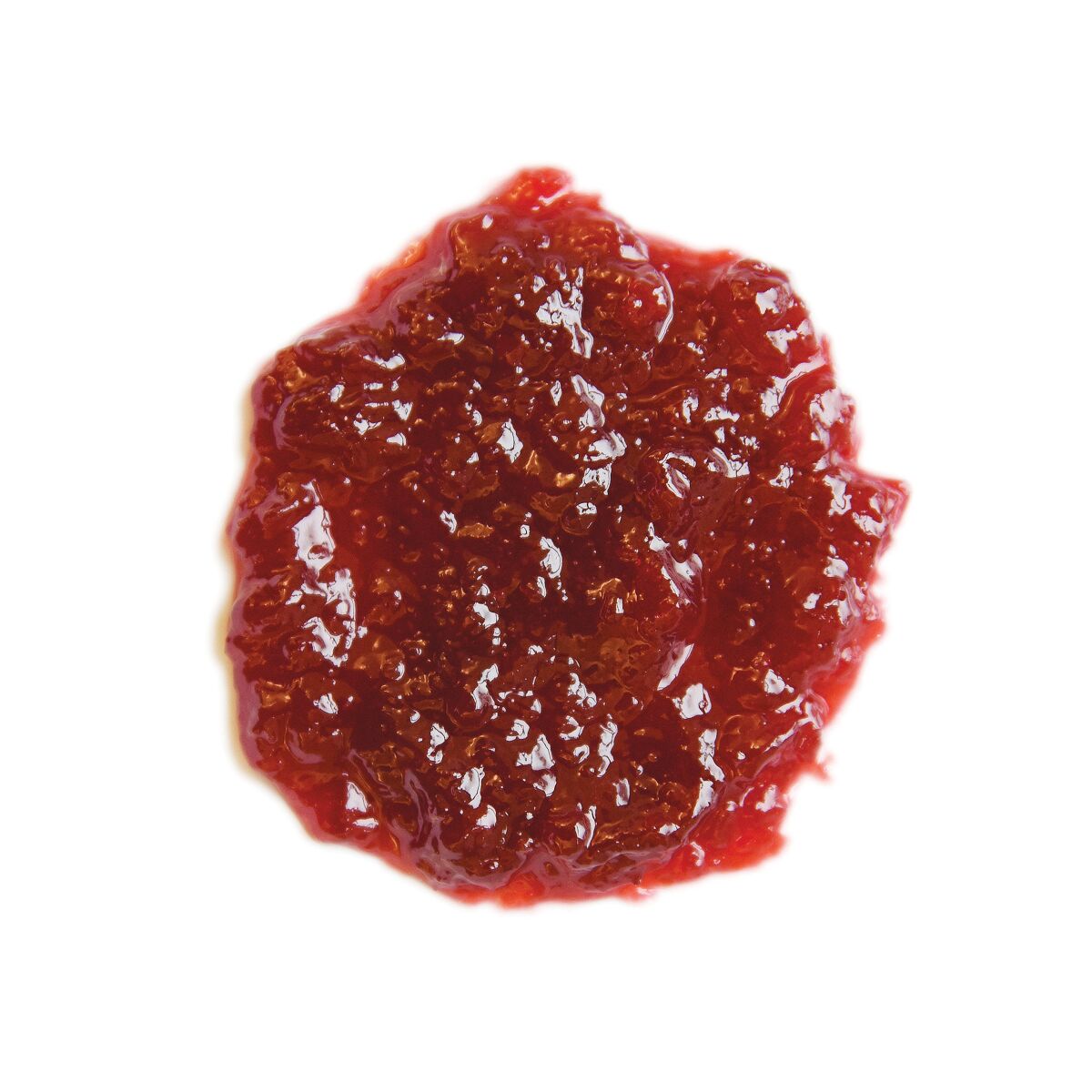 Spread, Cherry, Sour,48 - 1.05 OUNCE