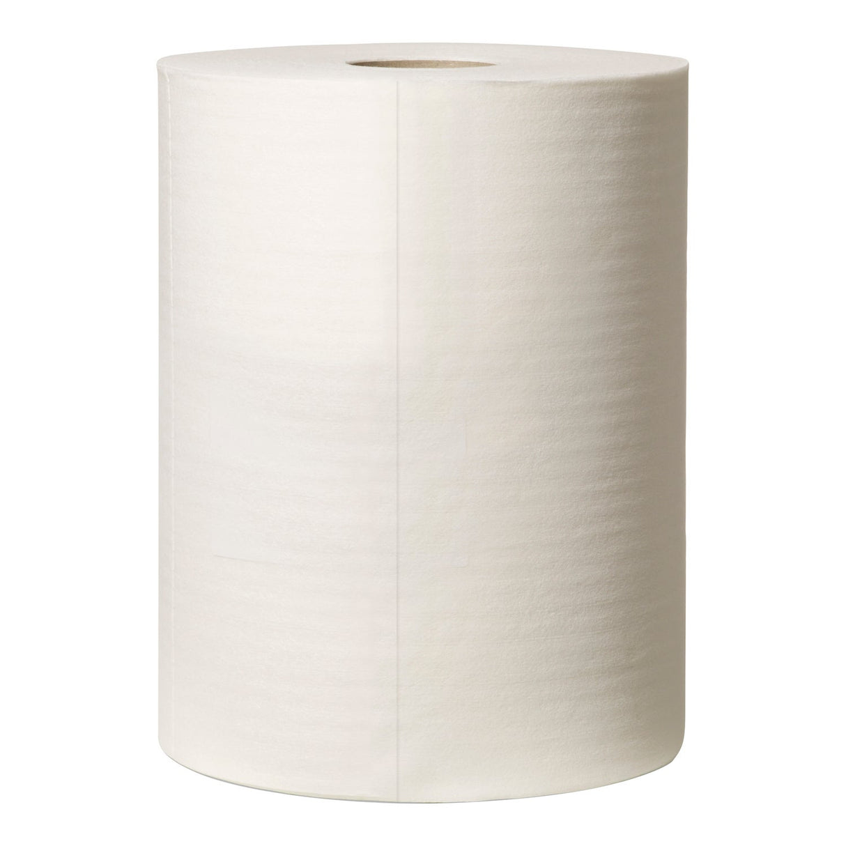 Towels, Center-Pull Cloth, White, 12.6 x 10 Inch,1 - 500 COUNT