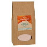 Salt, Fine, Himalayan,1 - 2.3 POUND