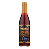 Cooking Wine, Marsala,12 - 12.7 FLUID