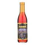 Cooking Wine, Sherry,12 - 12.7 FLUID