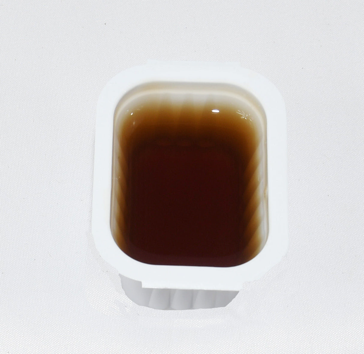 Syrup, Pancake, Sugar-Free, Cup,100 - 1 OUNCE