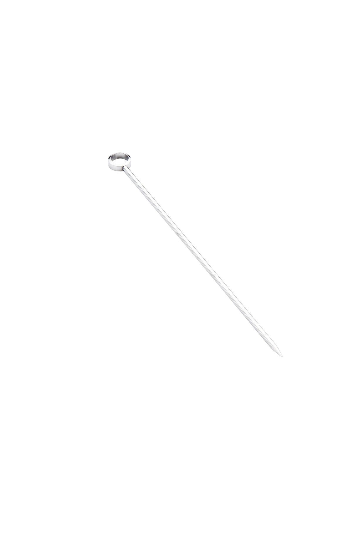 Picks, 4.5 Inch, Stainless Steel, 4.5 Linear Inch,1 - 10 COUNT