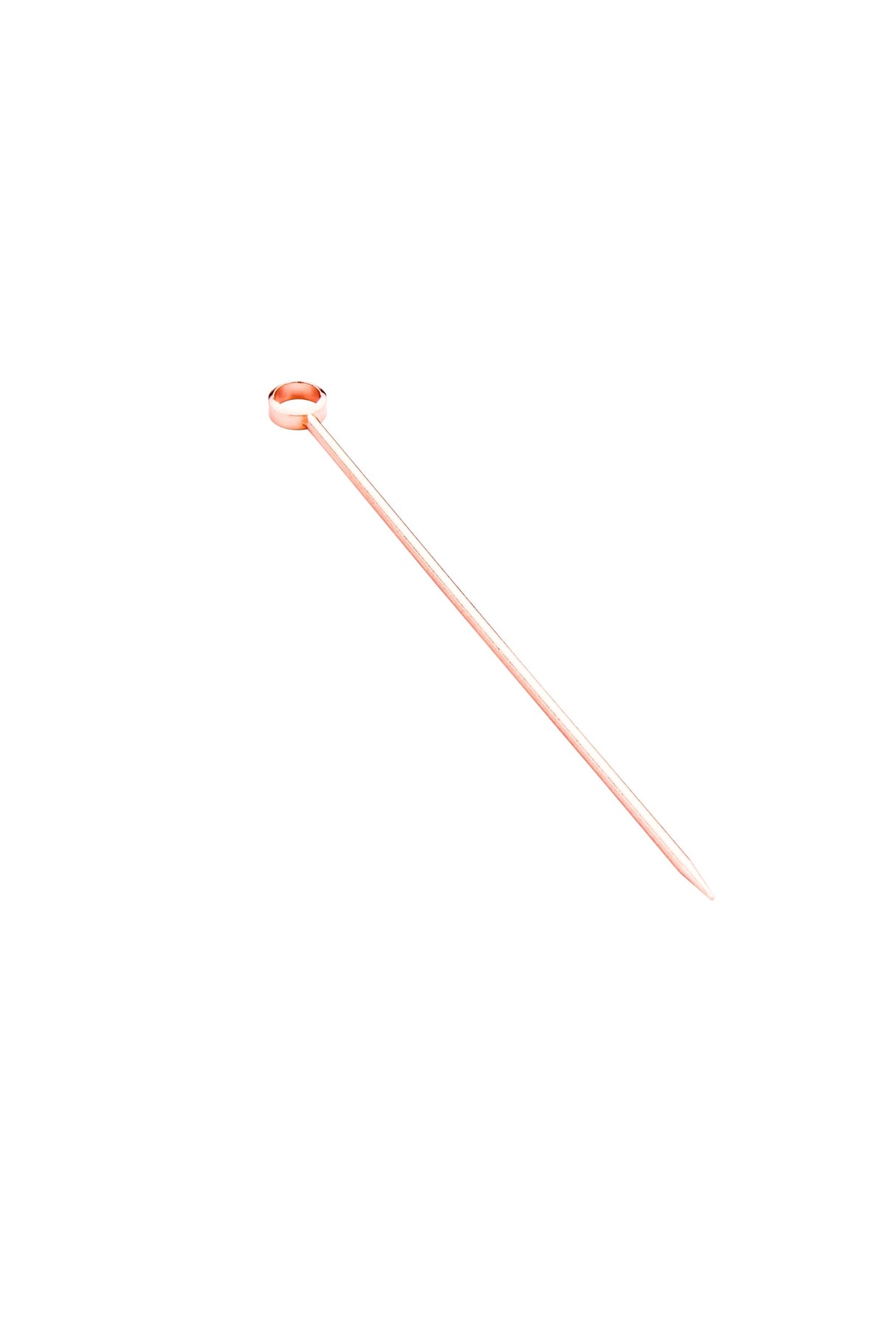 Picks, 4.5 Inch, Copper, 4.5 Linear Inch,1 - 10 COUNT