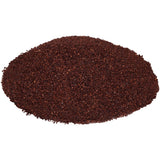 Coffee, Classic Roast, Decaffeinated,50 - 2.7 OUNCE