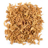 Onions, Fried, Crispy,6 - 35 OUNCE