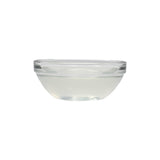 Drink Base, Brilliance, Glacier Clear, contains Caffeine,4 - 64 FLUID