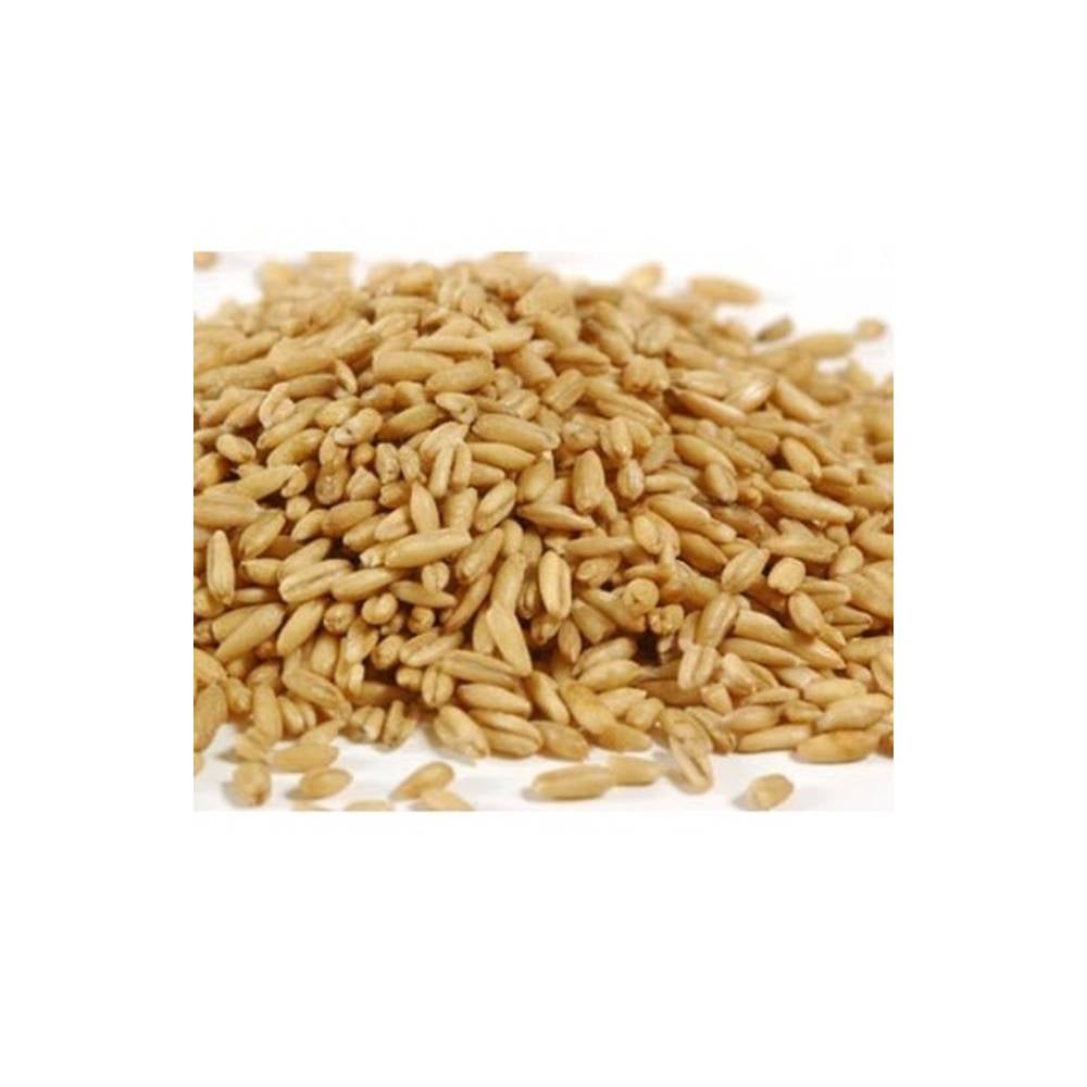 Groats, Bulk,1 - 25 POUND