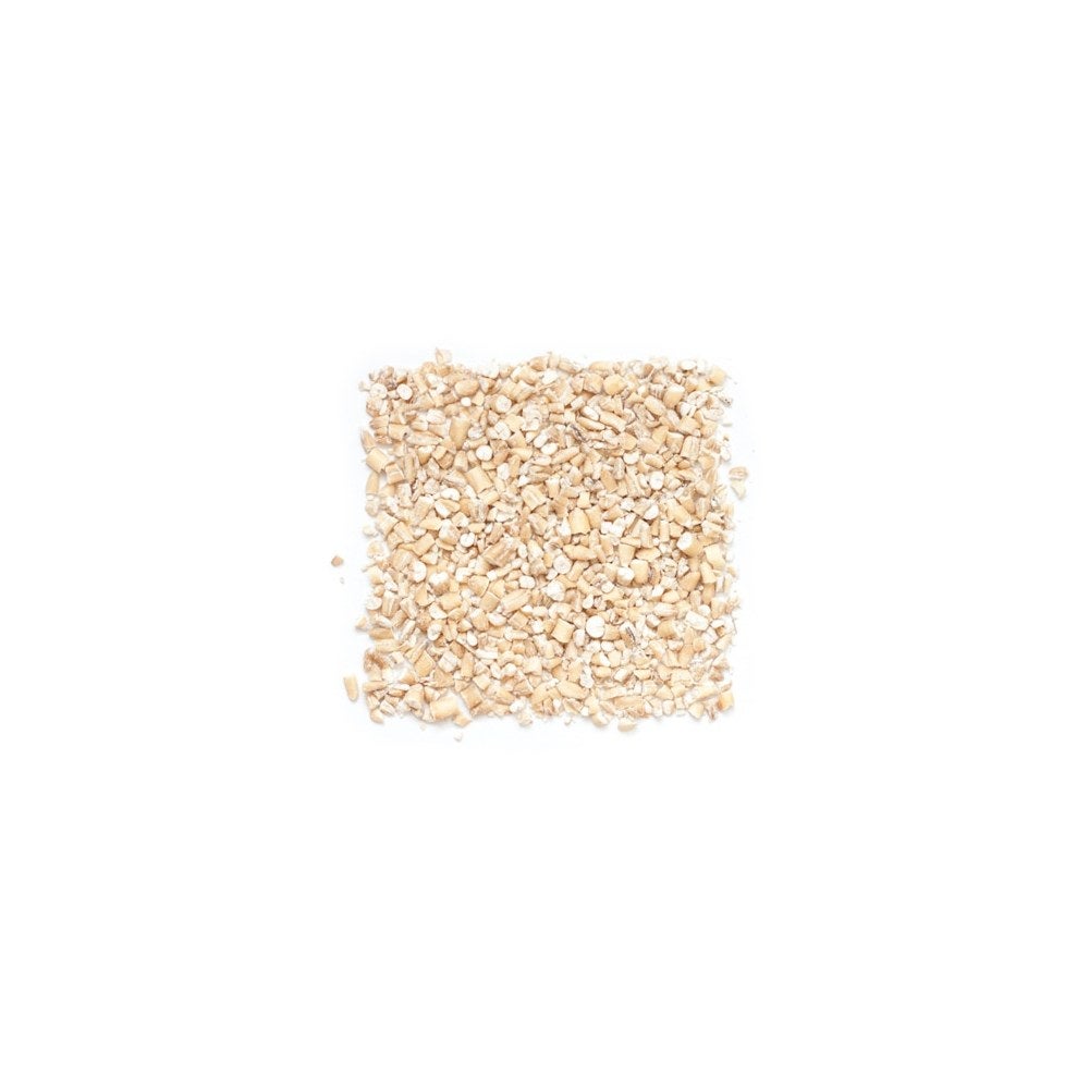 Oats, Steel Cut, Bulk,1 - 25 POUND
