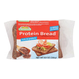 Bread, Protein,9 - 8.8 OUNCE