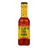 Sauce, Pepper, Cajun,12 - 5 OUNCE