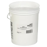 Marshmallow Creme,1 - 17 POUND