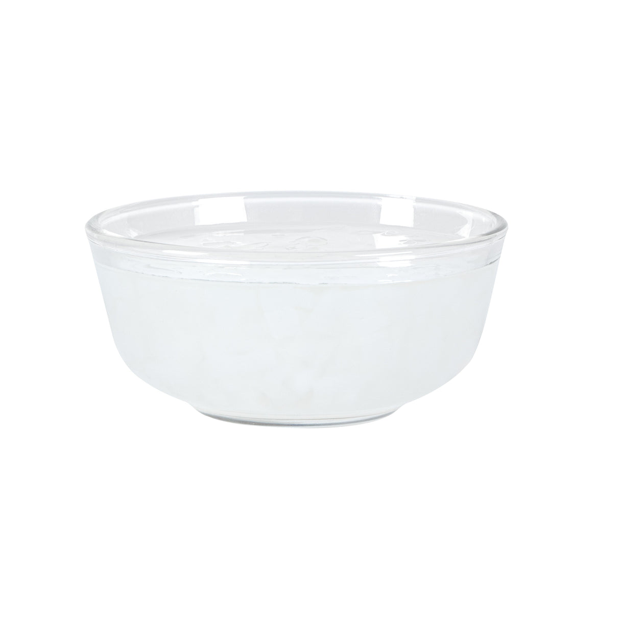 Topping, Jelly, Lychee & Coconut,4 - 8.8 POUND