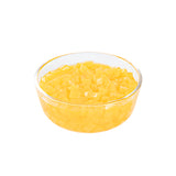 Topping, Jelly, Mango,4 - 7.28 POUND