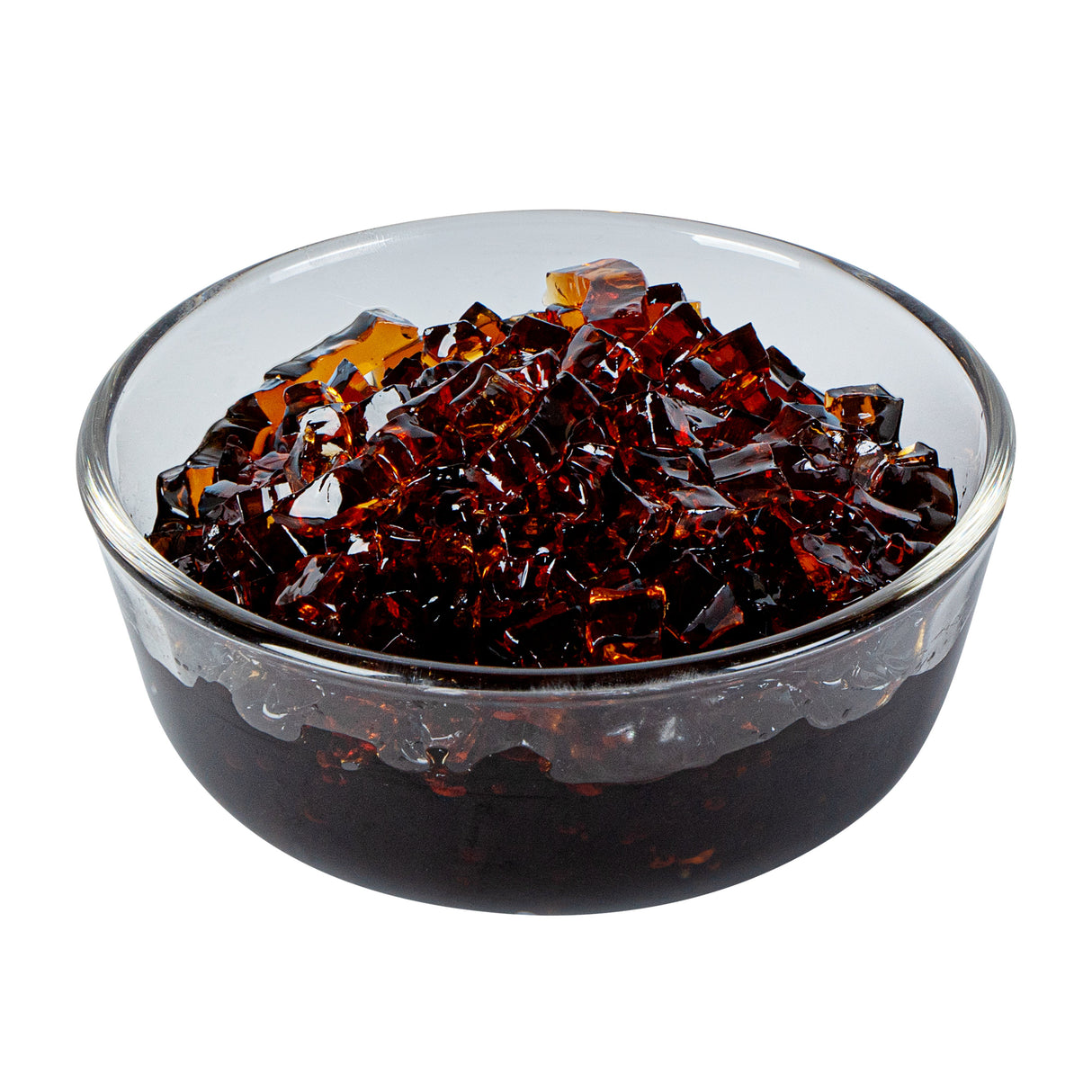 Topping, Jelly, Coffee,4 - 7.28 POUND
