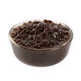 Tapioca Pearls, Boba, Small,6 - 6 POUND
